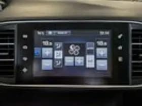 Peugeot 308 thumbnail 19