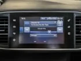 Peugeot 308 thumbnail 20