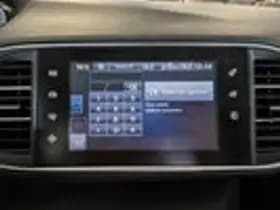 Peugeot 308 thumbnail 22