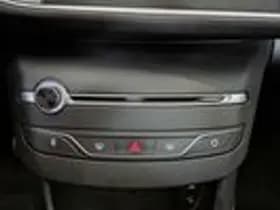 Peugeot 308 thumbnail 23