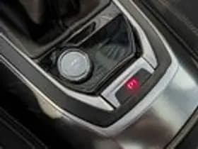 Peugeot 308 thumbnail 24
