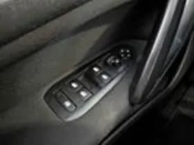 Peugeot 308 thumbnail 25