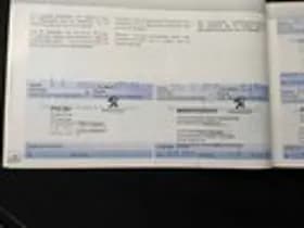 Peugeot 308 thumbnail 27