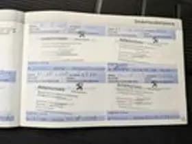 Peugeot 308 thumbnail 28