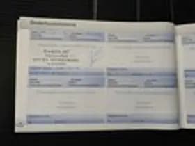 Peugeot 308 thumbnail 29