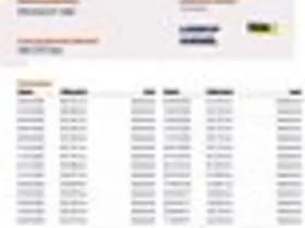 Peugeot 308 thumbnail 30