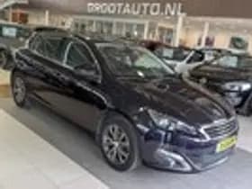 Peugeot 308 thumbnail 31