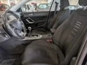 Peugeot 308 thumbnail 6