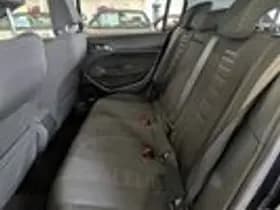 Peugeot 308 thumbnail 7