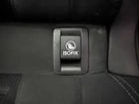 Peugeot 308 thumbnail 8