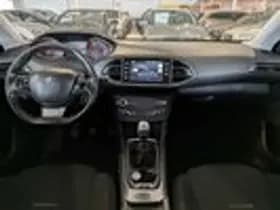 Peugeot 308 thumbnail 9