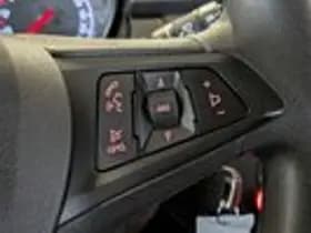 Opel Corsa thumbnail 11