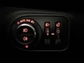 Opel Corsa thumbnail 14