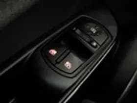 Opel Corsa thumbnail 15