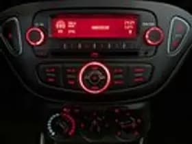 Opel Corsa thumbnail 16