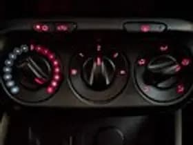 Opel Corsa thumbnail 17