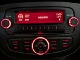 Opel Corsa thumbnail 18