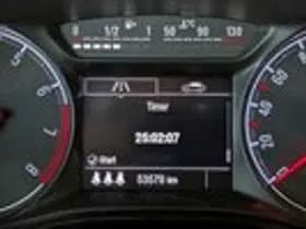 Opel Corsa thumbnail 19