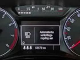 Opel Corsa thumbnail 20