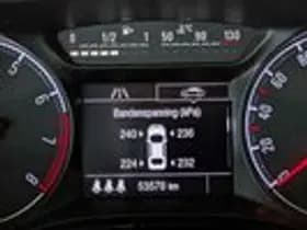 Opel Corsa thumbnail 21