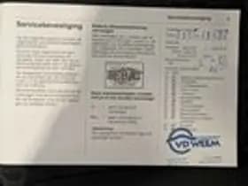 Opel Corsa thumbnail 24