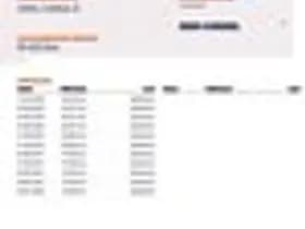 Opel Corsa thumbnail 25