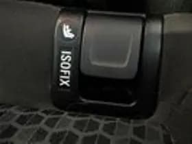 Opel Corsa thumbnail 8