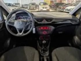 Opel Corsa thumbnail 9