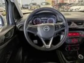 Opel Corsa thumbnail 10