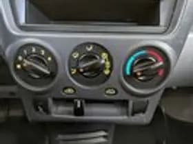 Kia Picanto thumbnail 11