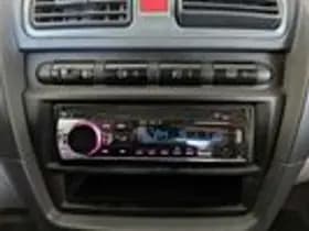 Kia Picanto thumbnail 12