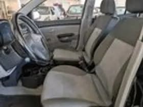 Kia Picanto thumbnail 6