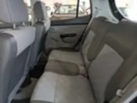 Kia Picanto thumbnail 7