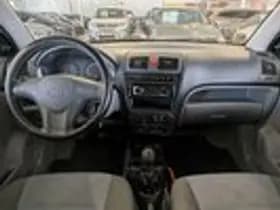 Kia Picanto thumbnail 8