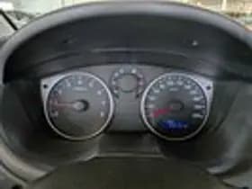 Hyundai i20 thumbnail 11