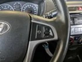 Hyundai i20 thumbnail 13