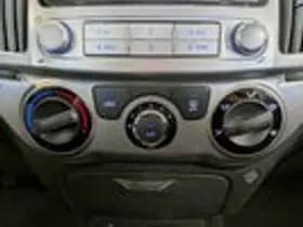 Hyundai i20 thumbnail 14