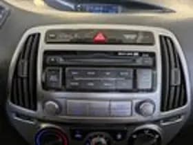 Hyundai i20 thumbnail 15