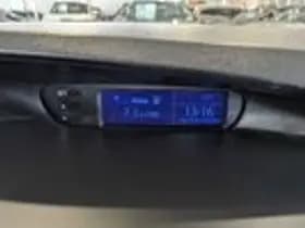 Hyundai i20 thumbnail 16