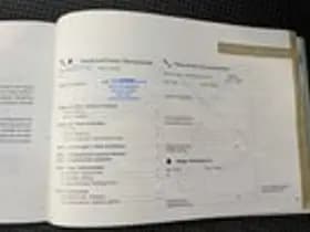 Hyundai i20 thumbnail 18