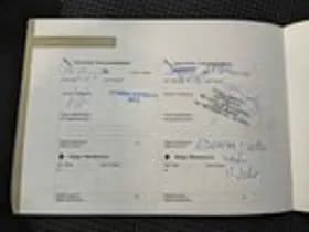 Hyundai i20 thumbnail 19