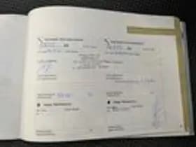 Hyundai i20 thumbnail 20