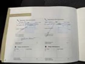 Hyundai i20 thumbnail 21