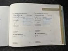 Hyundai i20 thumbnail 22