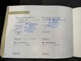 Hyundai i20 thumbnail 23