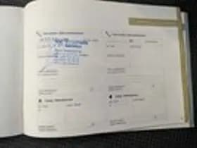 Hyundai i20 thumbnail 24