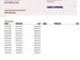 Hyundai i20 thumbnail 25