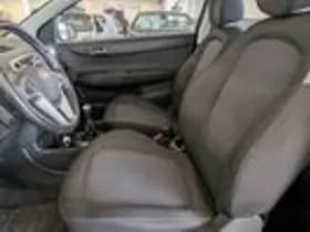 Hyundai i20 thumbnail 6