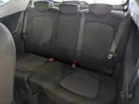 Hyundai i20 thumbnail 7