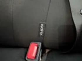 Hyundai i20 thumbnail 8